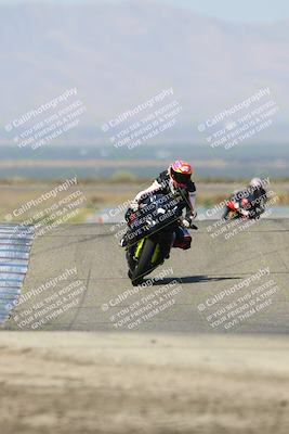 media/Aug-31-2025-Lets Ride (Sun) [[b053ea48c5]]/B Group/1120am (Grapevine)/
